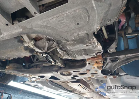 2014 Volkswagen Jetta 2.0L S из США, поврежденный, VIN 3VW2K7AJ6EM354416